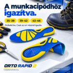 rapidHU-landing5