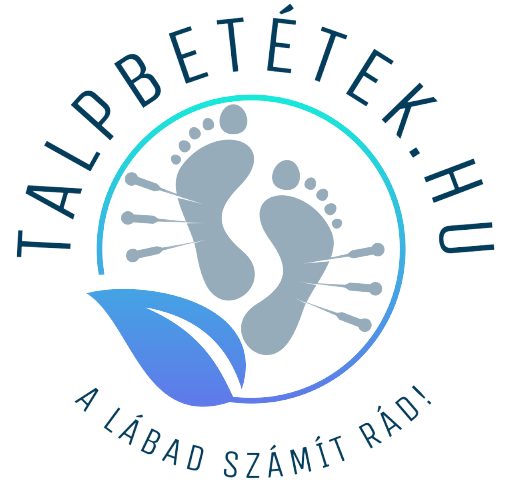 Talpbetetek.hu