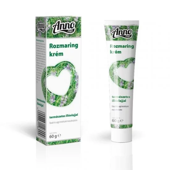 anno1987_rozmaring-krem anno1987_rozmaring-krem