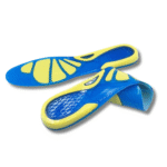 orto-rapid-2-sarokemelo-talpbetet