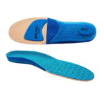 Orto Poron Ultra ütéstompító ortopéd talpbetét