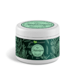 UW CLASSIC Teafaolajos sarokápoló krém 500ml