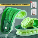 orto-comfort-ortoped-massazs-talpbetet