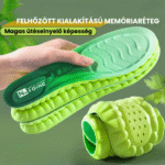 orto-comfort-ortoped-massazs-talpbetet