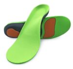 Orto Special Ortopéd Plantar fasciitis talpbetét
