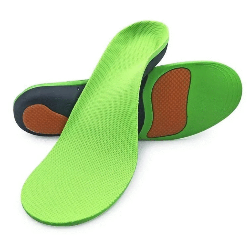 Orto Special Prémium Ortopéd talpbetét