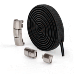 rugger gumis cipőfűző 1