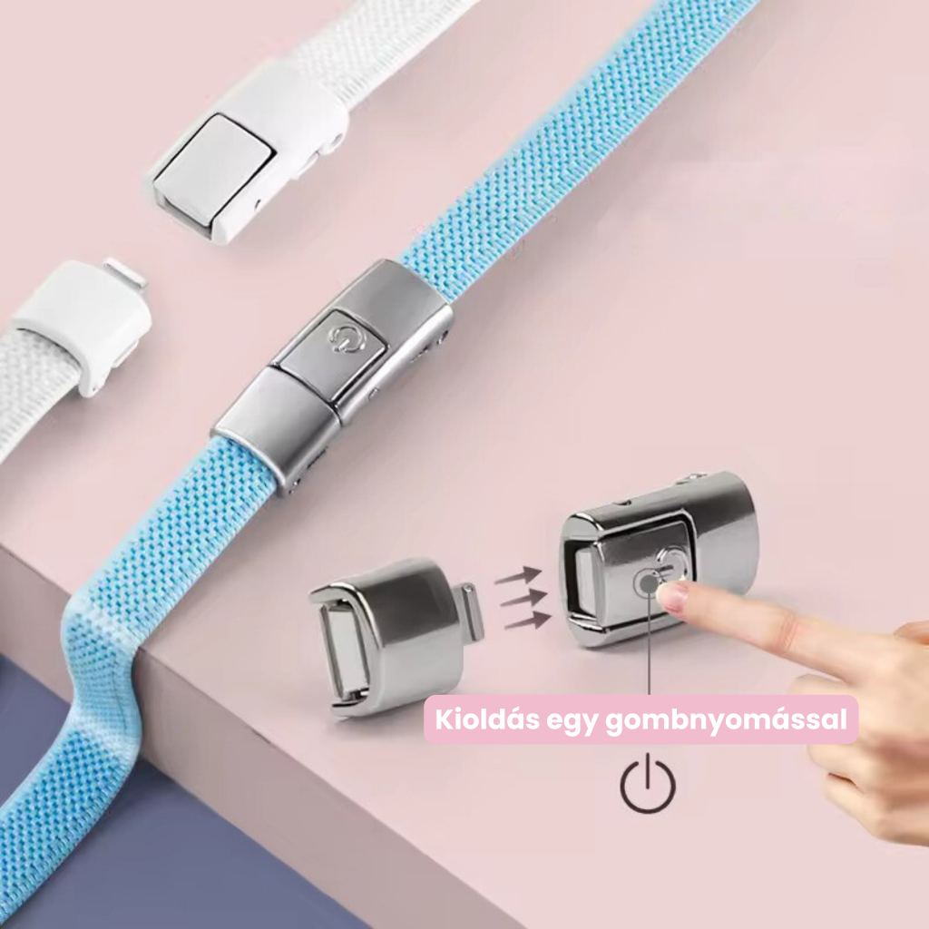 rugger gumis cipőfűző 2