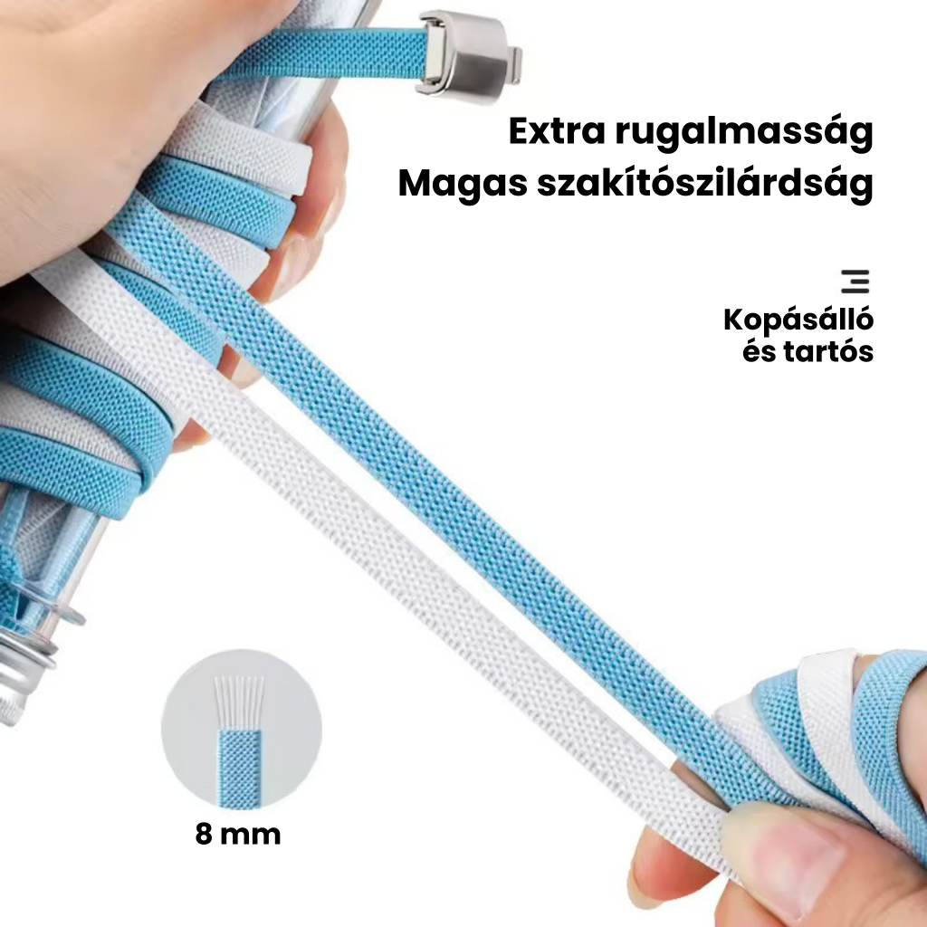 rugger gumis cipőfűző 3