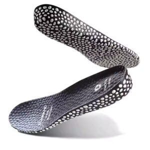 Orto Oryza Rizsszemcsés Ortopéd Talpbetét