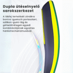 Orto-Elite-Max-professzionalis-ortoped-talpbetet