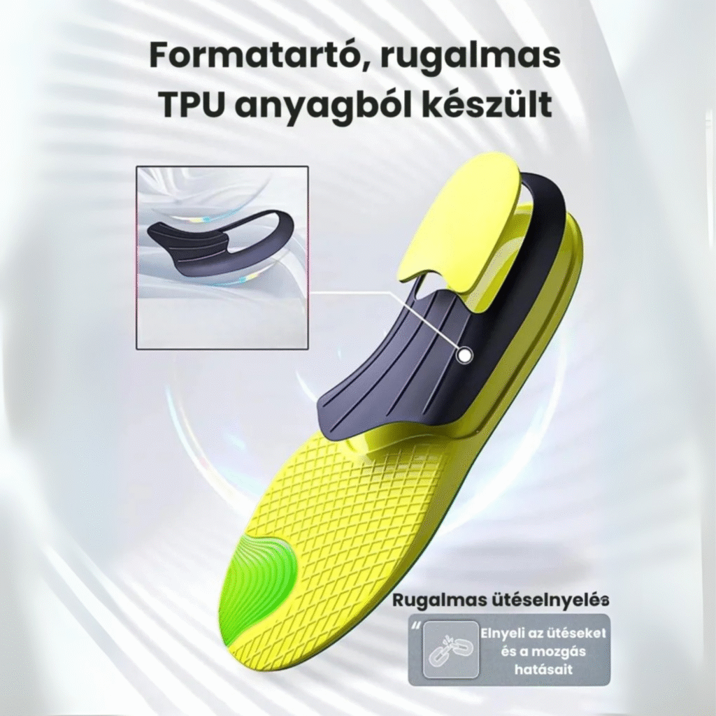 Orto-Elite-Max-professzionalis-ortoped-talpbetet