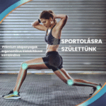 Orto-Elite-Max-professzionalis-ortoped-talpbetet