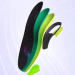 Orto-Elite-Max-professzionalis-ortoped-talpbetet