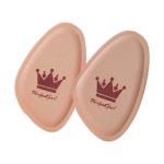 metacush metatarzális talp párna