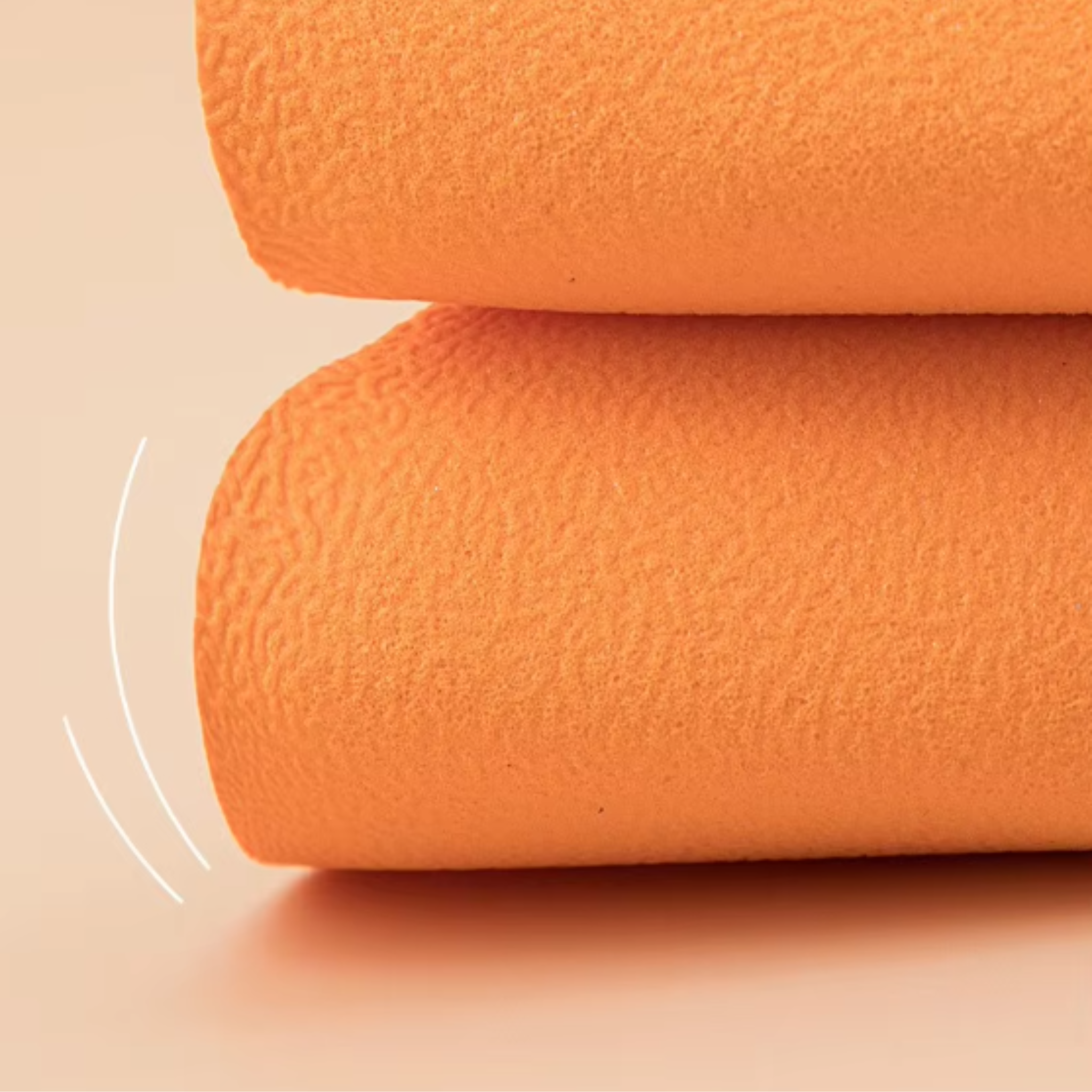 metacush metatarzális talp párna 8