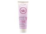 Vollaré Bio Technology Kecsketejes bőrtápláló kéz-és körömápoló krém 100 ml