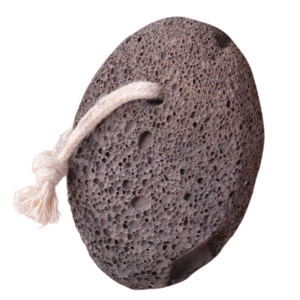 Purity Essence természetes láva habkő bőrkeményedésre 4