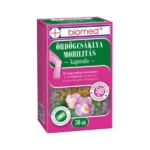 Biomed-ordogcsaklya-mobilitas-kapszula-30-db-1-600x600 Biomed ördögcsáklya mobilitás kapszula 30 db