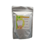 Jinjang méregtelenítő talptapasz 10 g