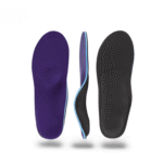 Orto TriZone metatarzális ortopéd talpbetét