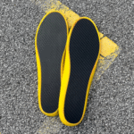 Orto Stratos prémium karbonszálas sport talpbetét