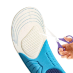 Orto Kiddo Comfort Ortopéd Gyermektalpbetét_11 Orto Kiddo Comfort Ortopéd Gyermektalpbetét