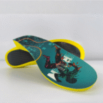 Orto Stratos prémium karbonszálas sport talpbetét