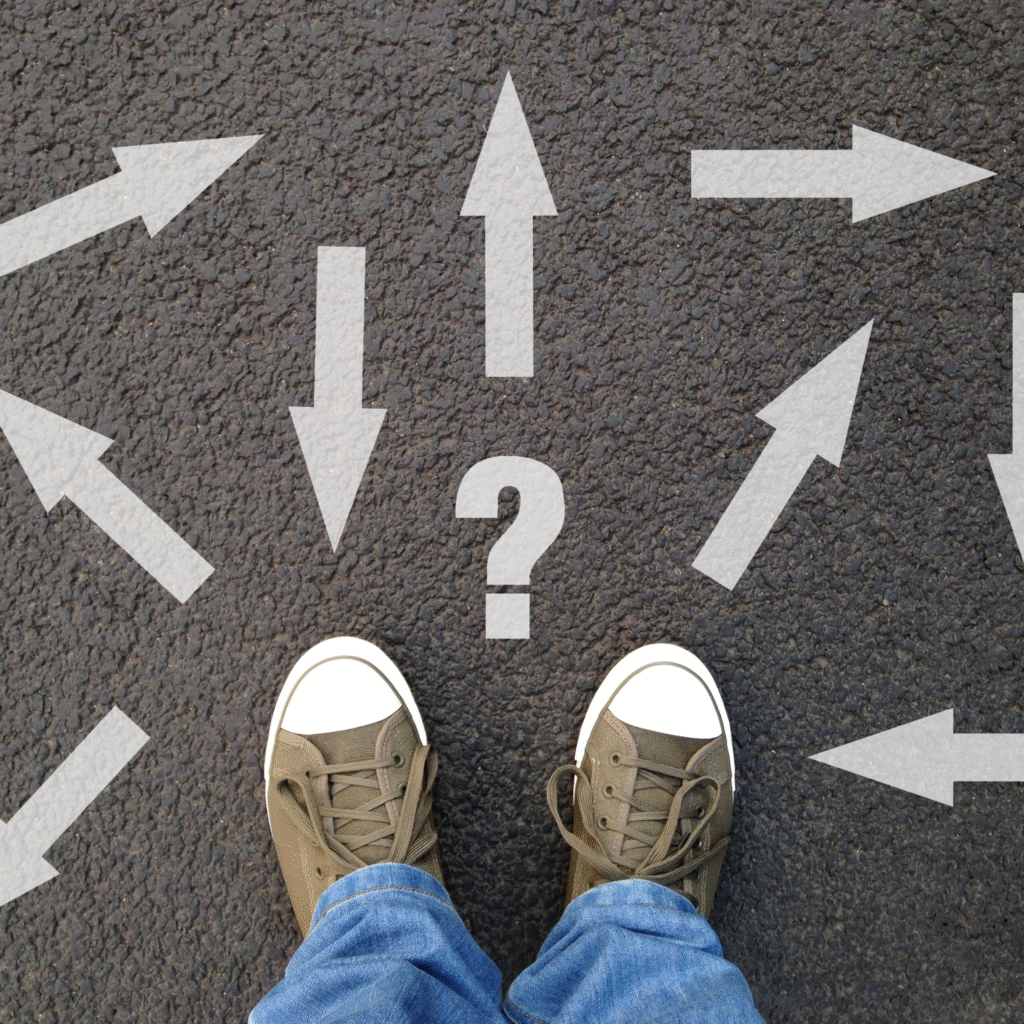 kérdésekkel és bizonytalansággal elárasztva talpbetét vásárlás előtt