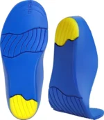 active pro ortopéd talpbetét