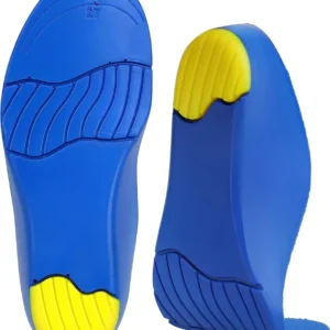 active pro ortopéd talpbetét