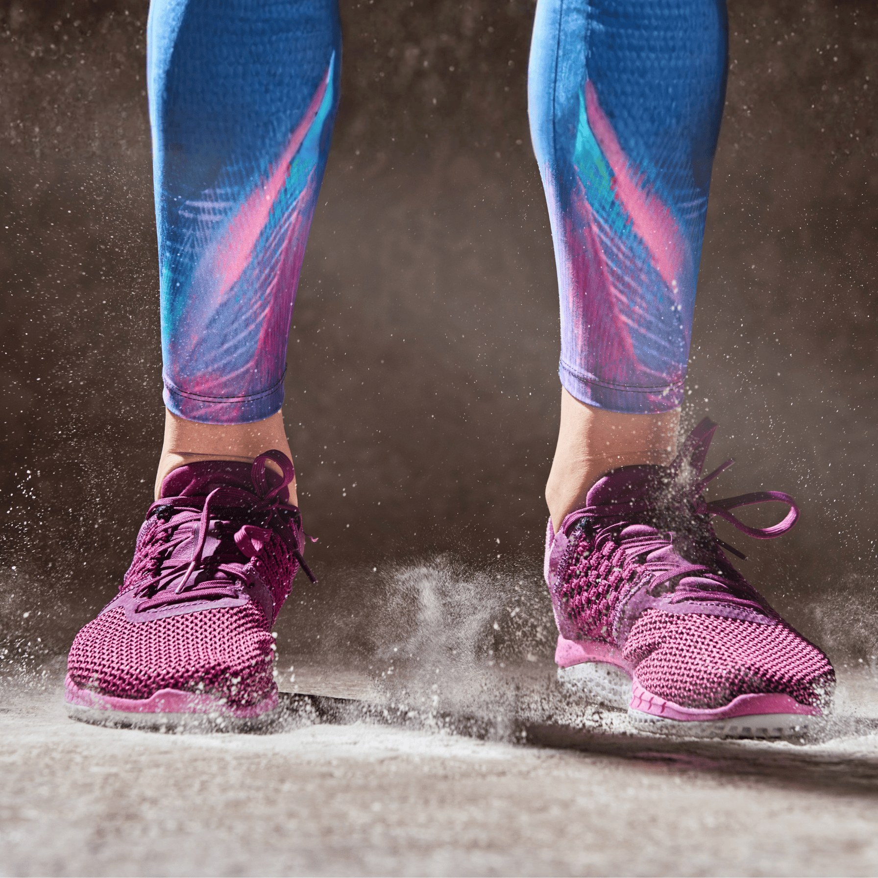 Ütéscsillapító talpbetét mikor keresik a legtöbben, és mire figyelj választásnál