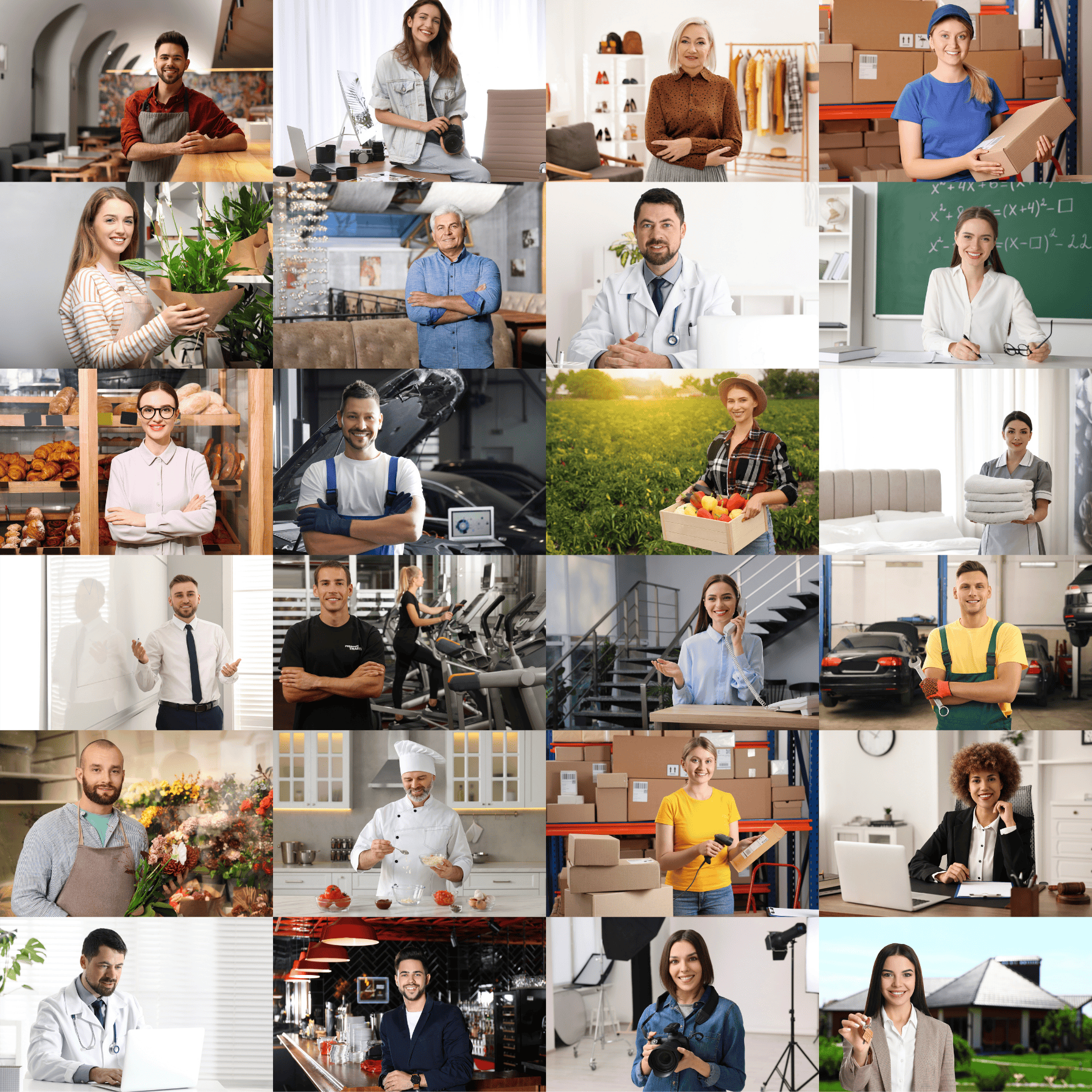 „Puha vagy stabil?” – így válassz komfort-érzetet a munkacipődbe (3 tipikus forgatókönyv)