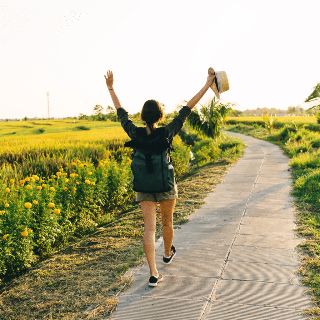 Hányszor kell sétálnom egy héten, és mennyit? – Rutinok kezdőknek és újrakezdőknek