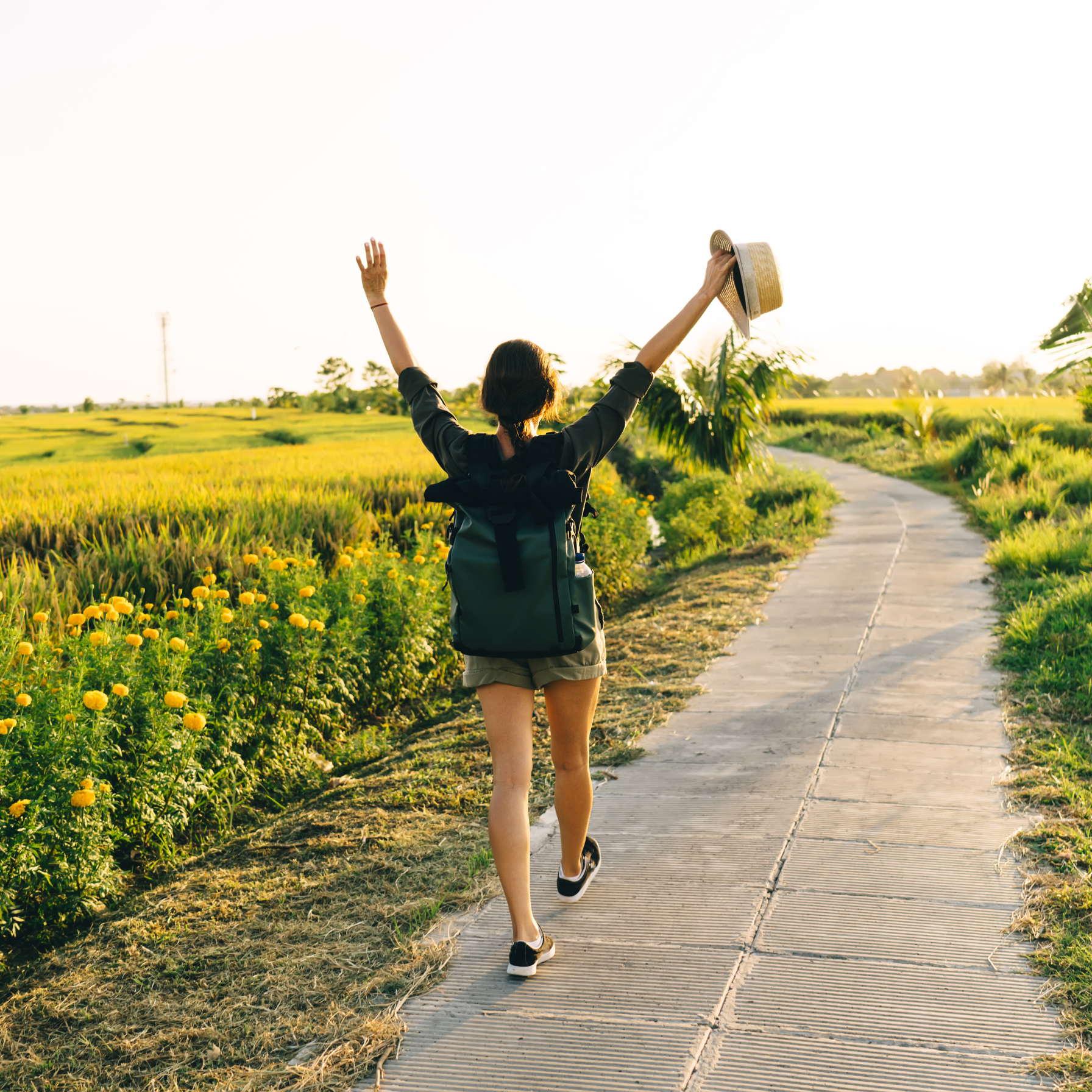 Hányszor kell sétálnom egy héten, és mennyit? – Rutinok kezdőknek és újrakezdőknek