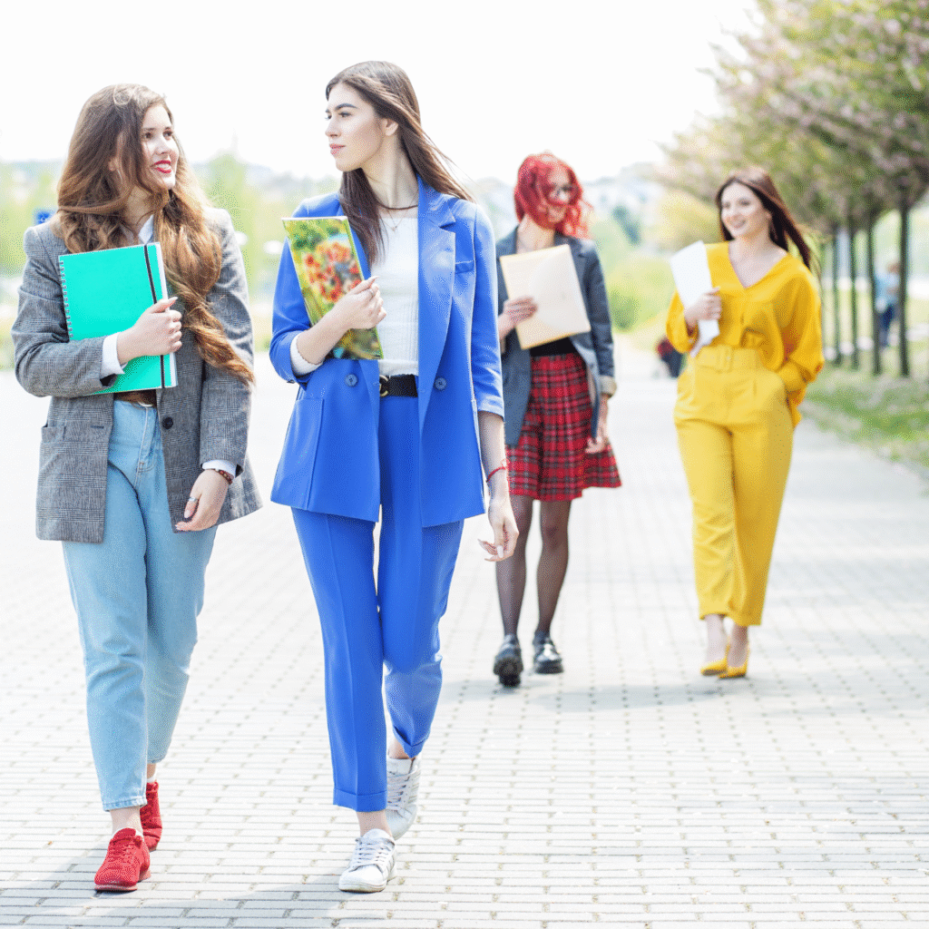 Miért a rendszeresség számít a legtöbbet?