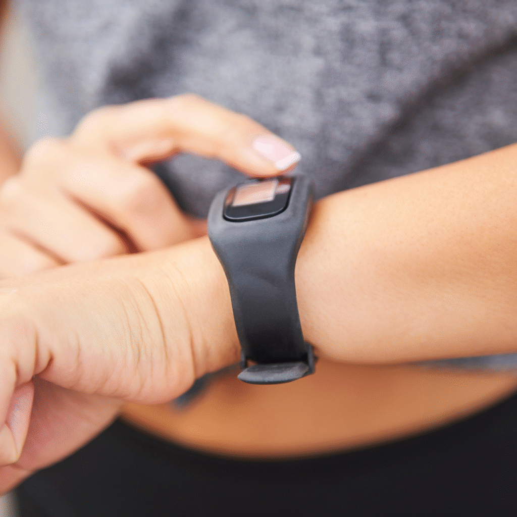 Tempó: számít, de nem kell misztifikálni