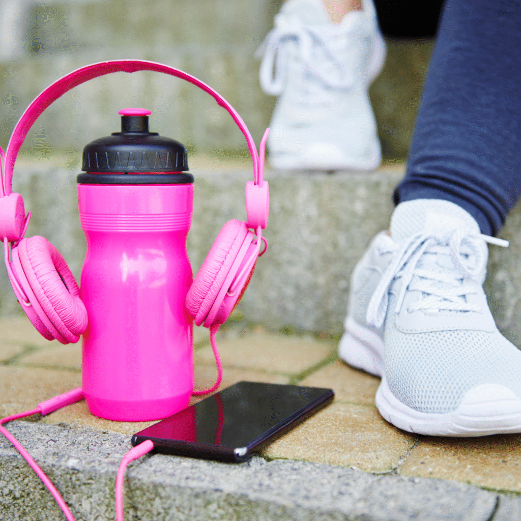 Jó a séta fogyásra? – Mennyi kell, milyen tempóval, és mit jelent a 10.000 lépés valójában