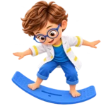 MOVE-TUDOS-01