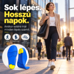 active pro3