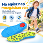 activeK2