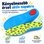 activeK3