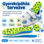 activeK6
