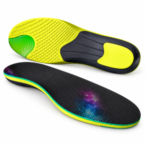 Orto Elite Max prémium sport- és aktív talpbetét