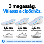 protect4